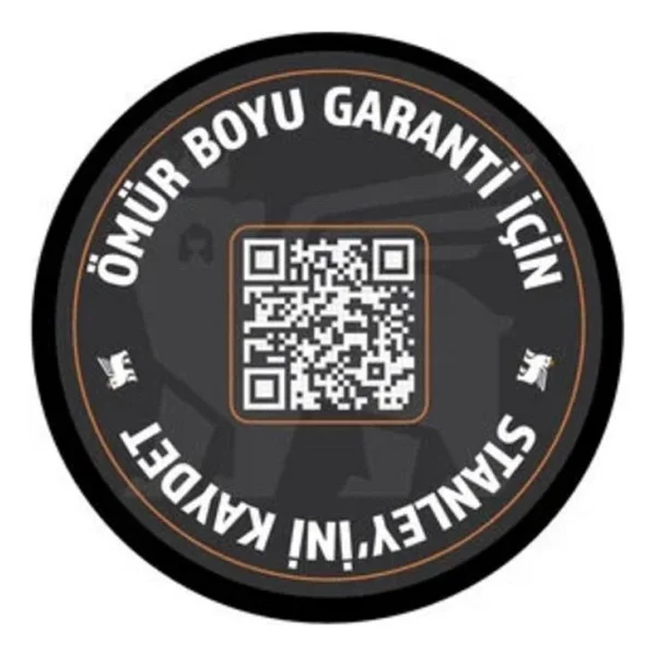Stanley Adventure Koyu Yeşil 15.1 Lt Kamp Buzluğu - Görsel 8