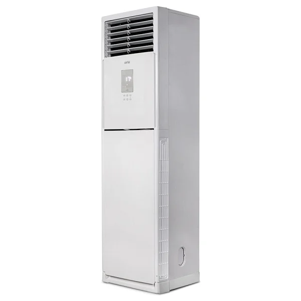 Airfel Lva125a 42000 Btu Inverter Salon Tipi Klima - Görsel 2