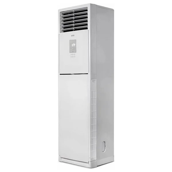 Airfel Lva125a 42000 Btu Inverter Salon Tipi Klima - Görsel 3