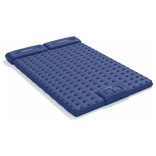 Orcamp Out-2430 Duo Ultra Hafif Şişme Mat - Görsel 8
