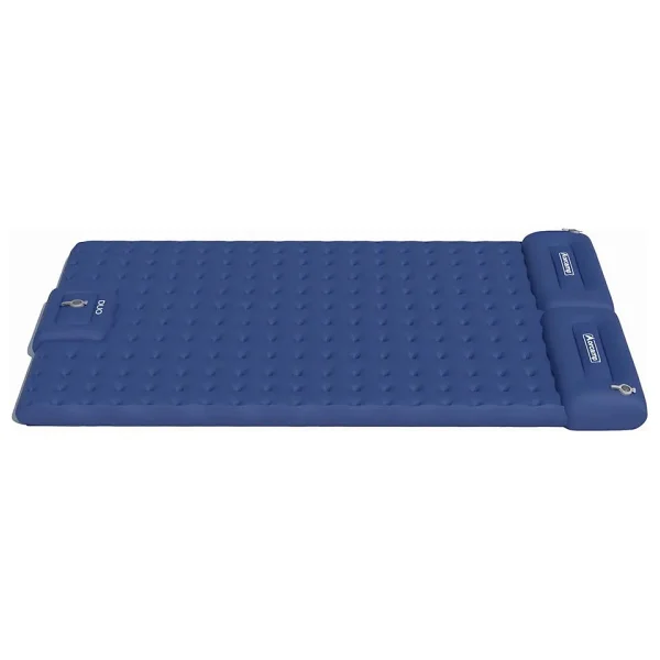 Orcamp Out-2430 Duo Ultra Hafif Şişme Mat - Görsel 2