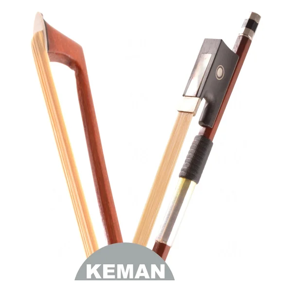 Dominguez Keman Yayı Profesyonel 4/4 Vb44p - Görsel 4
