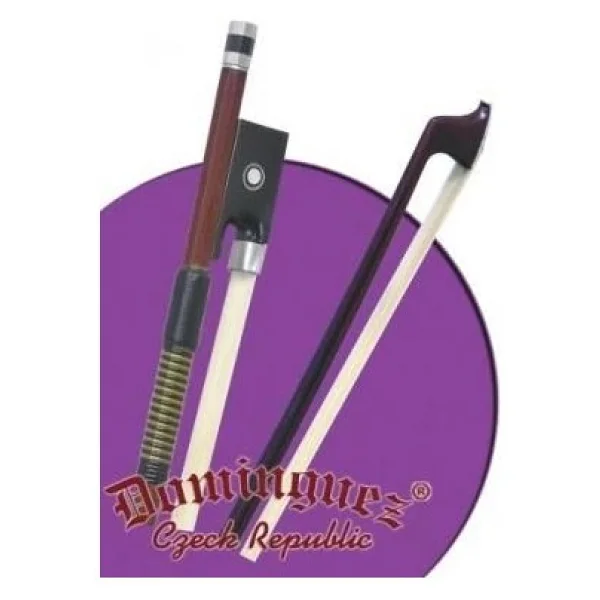 Dominguez Keman Yayı Profesyonel 4/4 Vb44p - Görsel 2