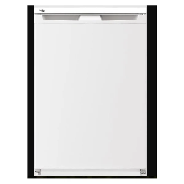 Beko 7032 MB 3 Çekmeceli Derin Dondurucu - Görsel 10