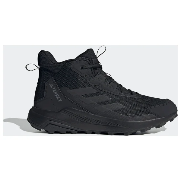 Adidas Terrex Anylander Mid Rain.Rdy Erkek Outdoor Bot - Görsel 7
