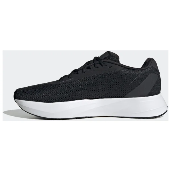 Adidas Duramo Sl Id9849 Siyah-Beyaz Erkek Koşu Ayakkabısı - Görsel 2