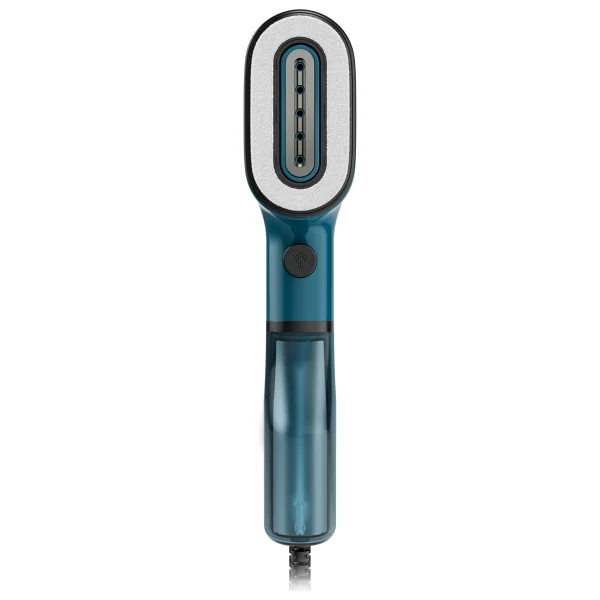 Tefal Pure Pop 1300 W Buharlı Düzleştirici - Görsel 3