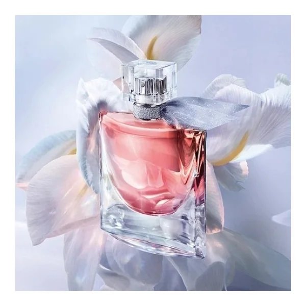 Lancome La Vie Est Belle Edp 100 Ml Kadın Parfüm - Görsel 5