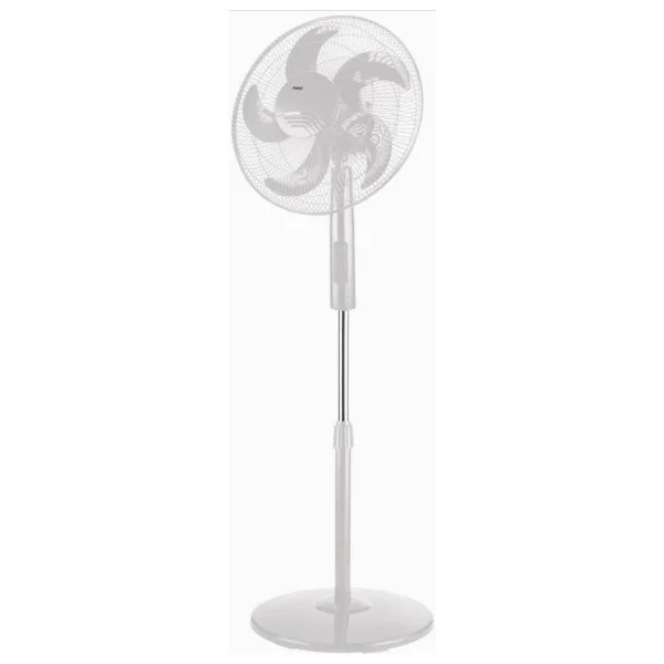 Raks Sf 16 Eco Plus Ayaklı Vantilatör - Görsel 3