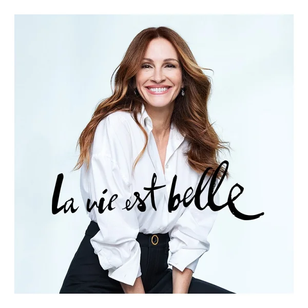 Lancome La Vie Est Belle Edp 100 Ml Kadın Parfüm - Görsel 8