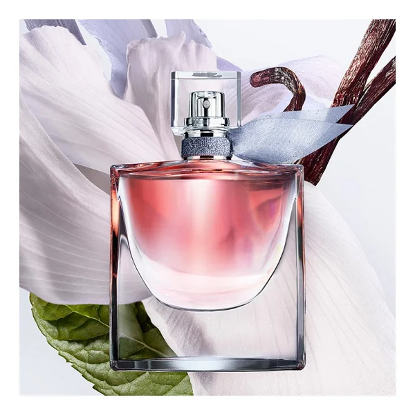 Lancome La Vie Est Belle Edp 100 Ml Kadın Parfüm - Görsel 4