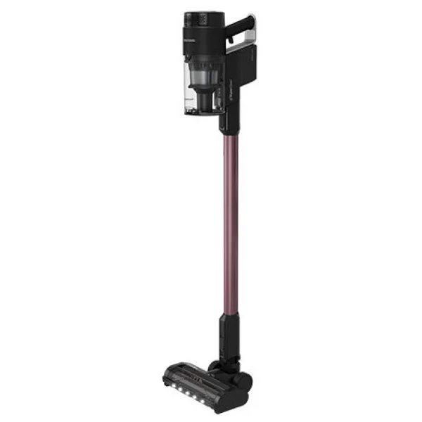Grundig Vcw 7230 Islak Kuru Şarjlı Dikey Süpürge - Görsel 8
