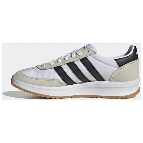 Adidas Run 70s 2.0 Erkek Spor Ayakkabı - Görsel 2
