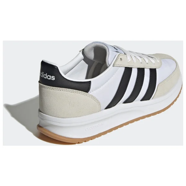 Adidas Run 70s 2.0 Erkek Spor Ayakkabı - Görsel 3