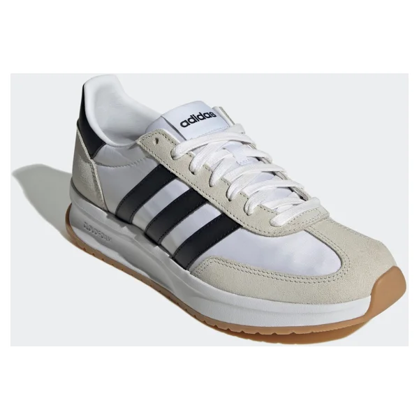 Adidas Run 70s 2.0 Erkek Spor Ayakkabı - Görsel 4