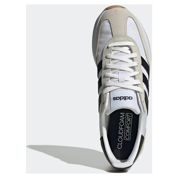 Adidas Run 70s 2.0 Erkek Spor Ayakkabı - Görsel 5
