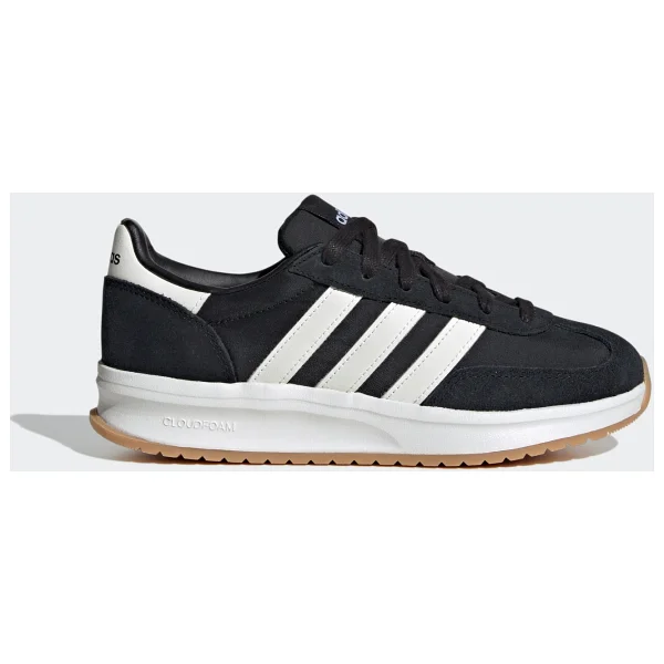 Adidas Run 70s 2.0 Kadın Spor Ayakkabı - Görsel 8