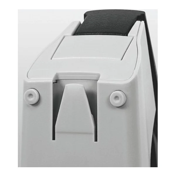 Leıtz Zımba Makinası L-5501 Baby 24/6 Siyah - Görsel 5
