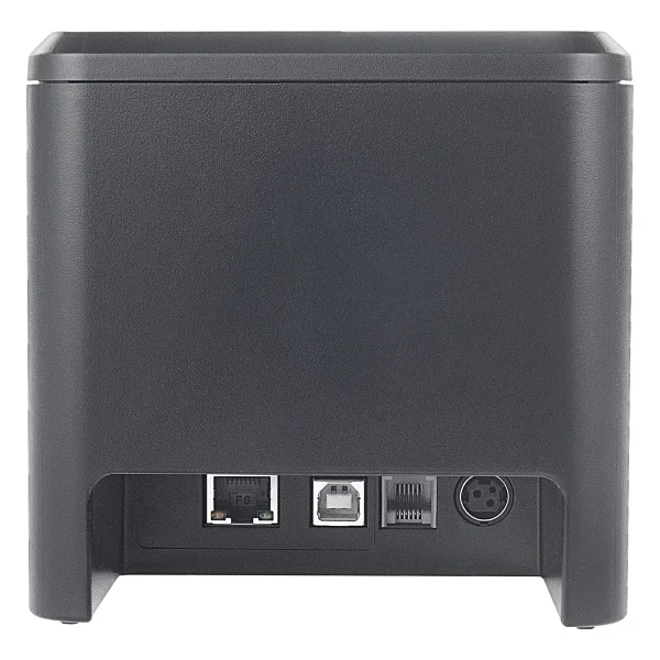 Xprinter Xp-Q80a Barkod Yazıcı - Görsel 8