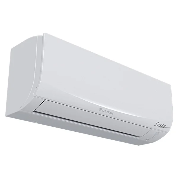 Daikin Siesta Sensira Atxf25e 9000 Btu Duvar Tipi Klima - Görsel 5