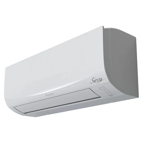 Daikin Siesta Sensira Atxf25e 9000 Btu Duvar Tipi Klima - Görsel 2