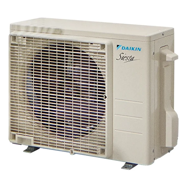 Daikin Siesta Sensira Atxf25e 9000 Btu Duvar Tipi Klima - Görsel 3
