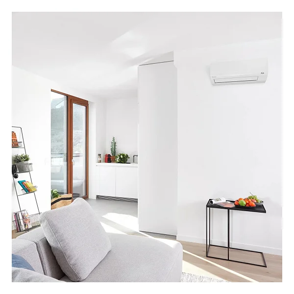 Daikin Siesta Sensira Atxf25e 9000 Btu Duvar Tipi Klima - Görsel 4