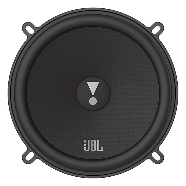 Jbl Stadium 52cf 240 W 13 Cm Komponent Takım Oto Hoparlör - Görsel 2