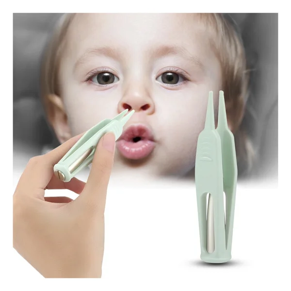 Pm-24167 3 In 1 Kulak Temizleme Cihazı - Görsel 3