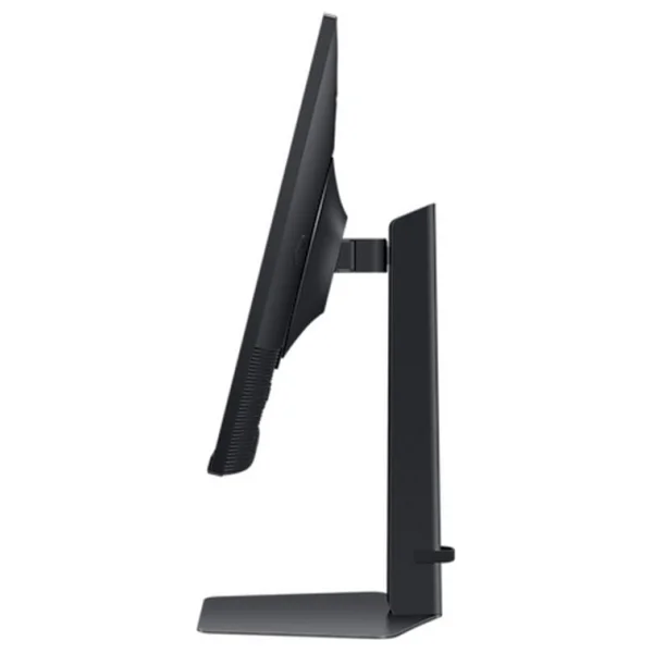 Samsung Odyssey G5 Ls32dg500euxuf 32" 1 Ms 2k Pivot Ips 180 Hz Oyuncu Monitörü - Görsel 5
