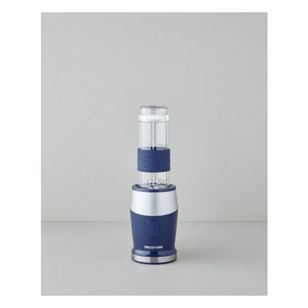 English Home Kbl 3010 Shake Away Smoothie Blender - Görsel 7