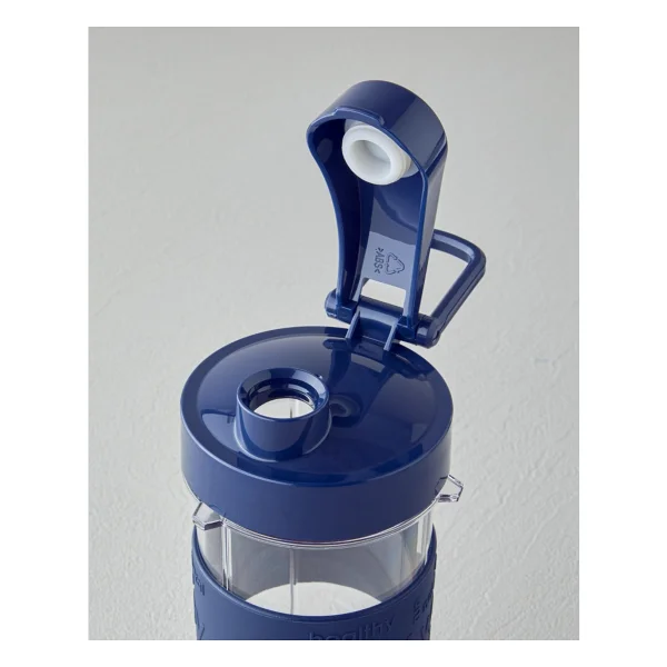 English Home Kbl 3010 Shake Away Smoothie Blender - Görsel 3