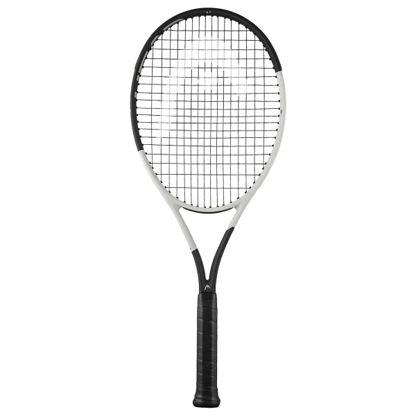 Head Speed Mp 2024 Kordajsız Tenis Raketi - Görsel 6