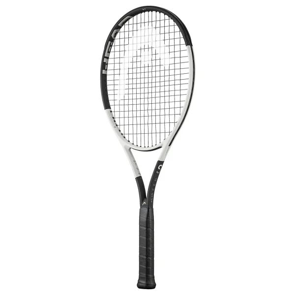 Head Speed Mp 2024 Kordajsız Tenis Raketi - Görsel 2