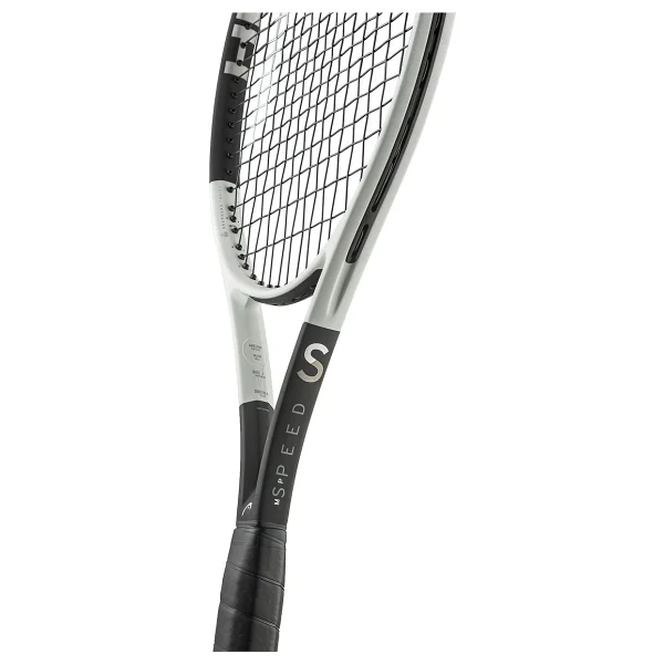 Head Speed Mp 2024 Kordajsız Tenis Raketi - Görsel 3