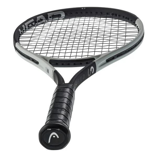 Head Speed Mp 2024 Kordajsız Tenis Raketi - Görsel 4
