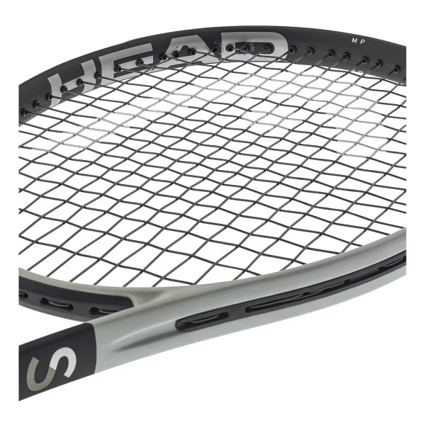 Head Speed Mp 2024 Kordajsız Tenis Raketi - Görsel 5