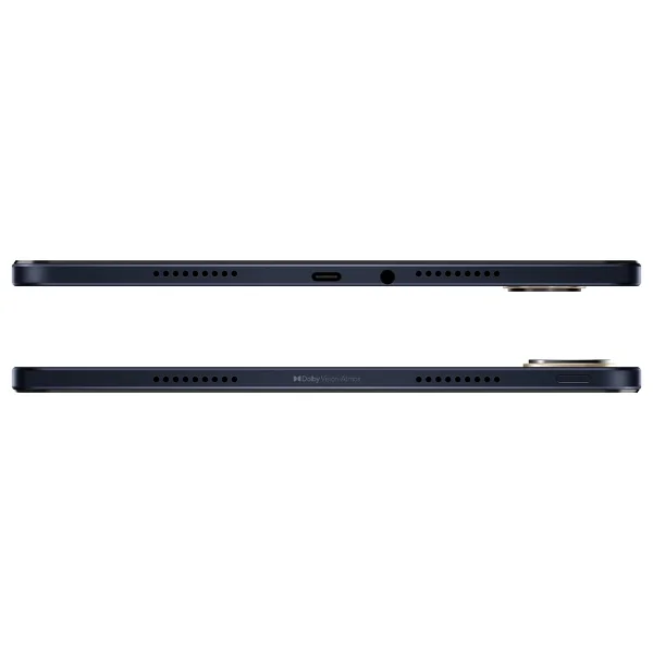 Poco Pad 256 GB 12.1" Tablet - Görsel 5
