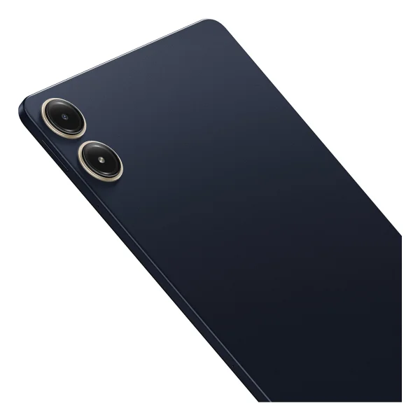 Poco Pad 256 GB 12.1" Tablet - Görsel 3