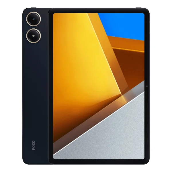 Poco Pad 256 GB 12.1" Tablet - Görsel 2