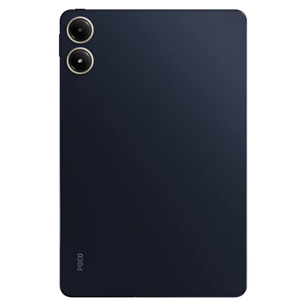 Poco Pad 256 GB 12.1" Tablet - Görsel 4