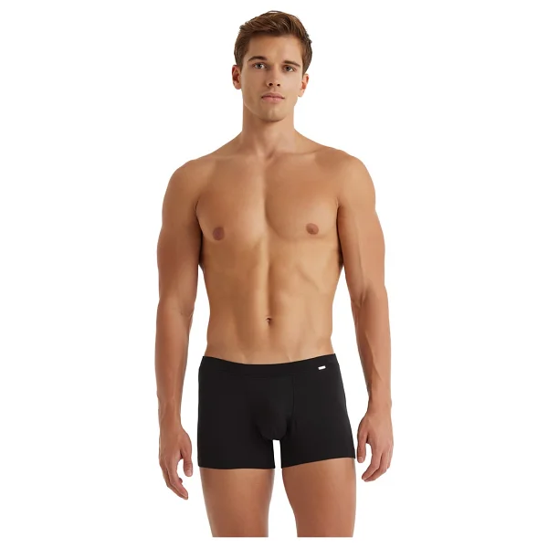 Blackspade Silver 9310 Antrasit Erkek Boxer - Görsel 10