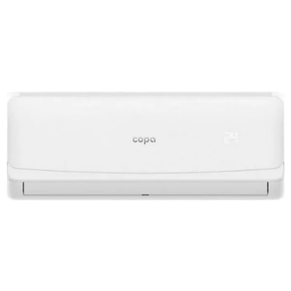 Copa Viva Line 9 A++ 9000 Btu Inverter Duvar Tipi Klima - Görsel 5