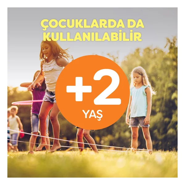 Off Sinekkovar Sprey 100 Ml - Görsel 6