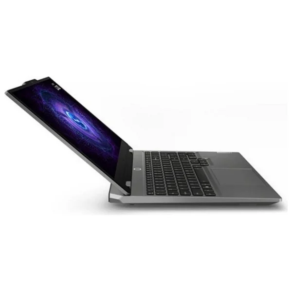 Lenovo Loq 15ıax9 83gs007wtr İ5-12450hx 8 GB 512 GB SSD Rtx4050 15.6" Full HD Gaming Laptop - Görsel 5