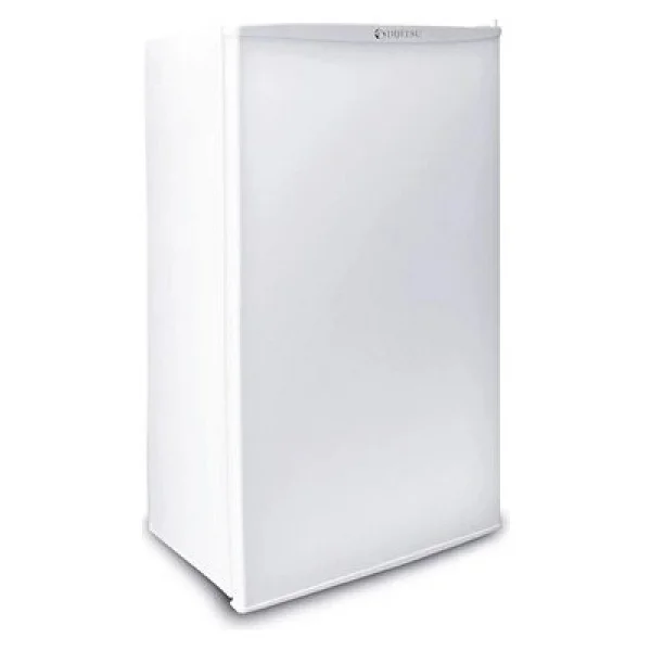 Dijitsu Db 100 Büro Tipi Mini Buzdolabı - Görsel 3