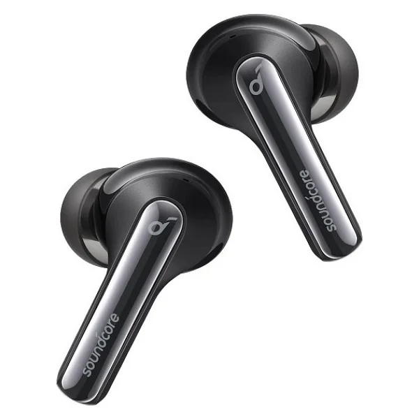 Anker Soundcore P3i TWS ANC Kulak İçi Bluetooth Kulaklık - Görsel 4