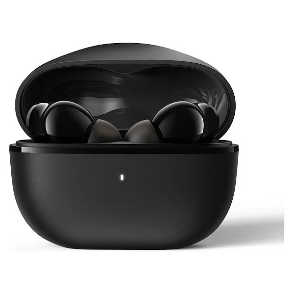 Anker Soundcore P3i TWS ANC Kulak İçi Bluetooth Kulaklık - Görsel 2