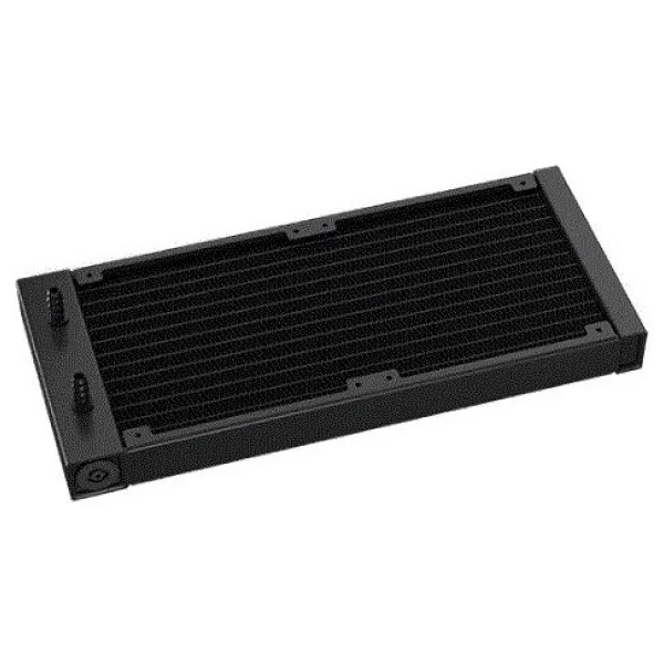 Deepcool Ld240 240 Mm İşlemci Sıvı Soğutucu - Görsel 4