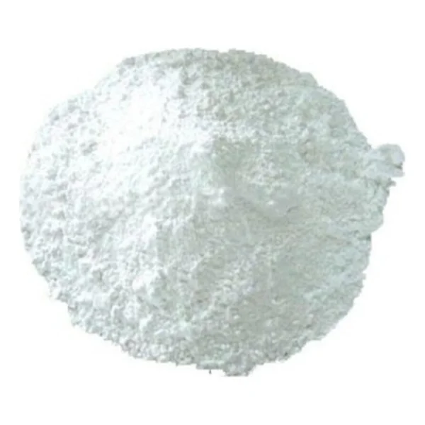 Şişecam Saf Karbonat İçilebilir Sodyum Bikarbonat 1 Kg - Görsel 2